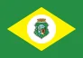 Bandeira de Ceará