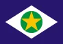 Bandeira de Mato Grosso