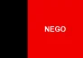 Bandeira de Paraíba