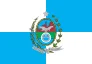 Bandeira de Rio de Janeiro
