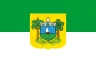 Bandeira de Rio Grande do Norte