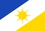 Bandeira de Tocantins