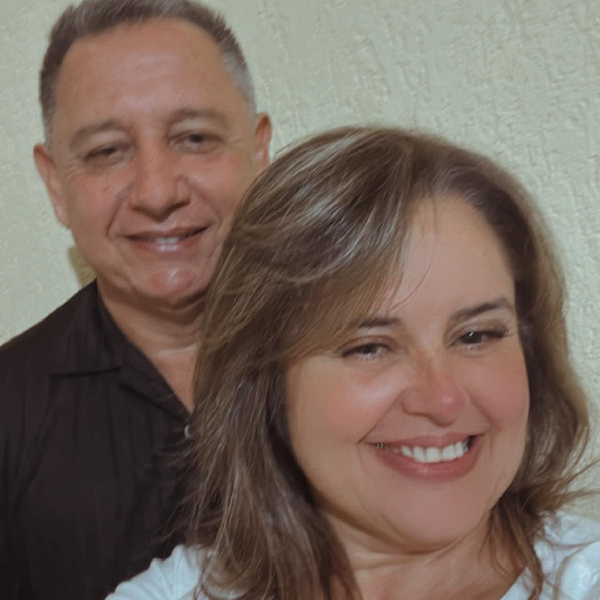 Simone, professora da rede estadual de São Paulo